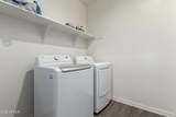 20183 Monroe Street - Photo 22