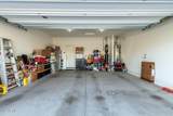 20183 Monroe Street - Photo 23