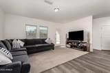 20183 Monroe Street - Photo 6