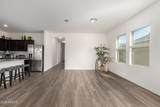20183 Monroe Street - Photo 7