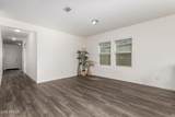 20183 Monroe Street - Photo 8