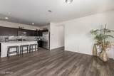 20183 Monroe Street - Photo 9