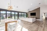 15747 Greystone Drive - Photo 17