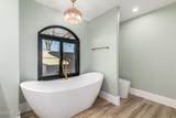 15747 Greystone Drive - Photo 33