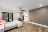 15747 Greystone Drive - Photo 35