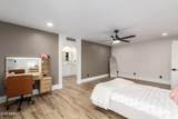 15747 Greystone Drive - Photo 36