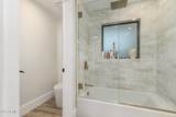15747 Greystone Drive - Photo 38