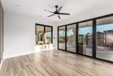 15747 Greystone Drive - Photo 45