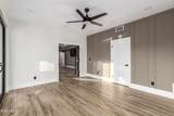 15747 Greystone Drive - Photo 46