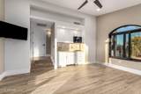 15747 Greystone Drive - Photo 48