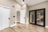 15747 Greystone Drive - Photo 49