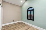 15747 Greystone Drive - Photo 50