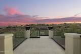 15747 Greystone Drive - Photo 55