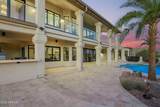 15747 Greystone Drive - Photo 58