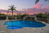 15747 Greystone Drive - Photo 59