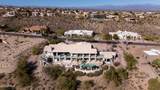 15747 Greystone Drive - Photo 63