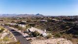 15747 Greystone Drive - Photo 64