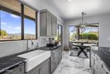 19131 Tonto Verde Drive - Photo 10