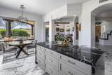 19131 Tonto Verde Drive - Photo 11