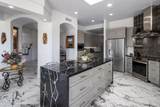 19131 Tonto Verde Drive - Photo 12