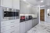 19131 Tonto Verde Drive - Photo 13
