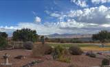 19131 Tonto Verde Drive - Photo 43
