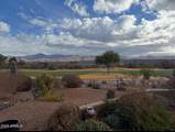19131 Tonto Verde Drive - Photo 44