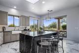 19131 Tonto Verde Drive - Photo 8