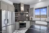 19131 Tonto Verde Drive - Photo 9