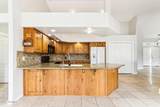 6460 Trailridge Circle - Photo 18