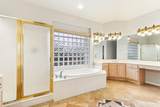 6460 Trailridge Circle - Photo 25