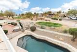 6460 Trailridge Circle - Photo 46