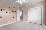 1349 Anasazi Street - Photo 75