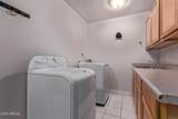 1349 Anasazi Street - Photo 87