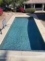 1349 Anasazi Street - Photo 89