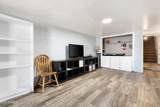 4576 Gloria Drive - Photo 13