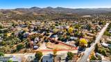 4576 Gloria Drive - Photo 15