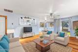 4576 Gloria Drive - Photo 17