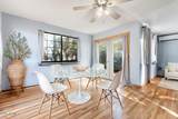 4576 Gloria Drive - Photo 18