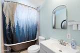 4576 Gloria Drive - Photo 6