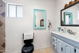 4576 Gloria Drive - Photo 8