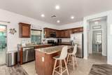 7611 15TH Street - Photo 13