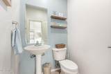 7611 15TH Street - Photo 15