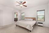 7611 15TH Street - Photo 17
