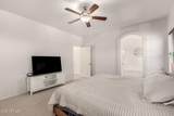 7611 15TH Street - Photo 18
