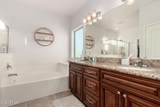 7611 15TH Street - Photo 19