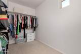 7611 15TH Street - Photo 21