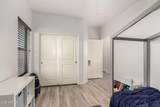 7611 15TH Street - Photo 23