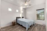 7611 15TH Street - Photo 24