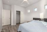 7611 15TH Street - Photo 25